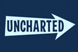 Uncharted