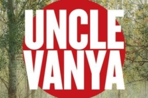 Uncle Vanya