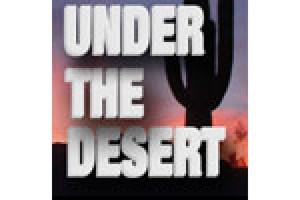 Under the Desert