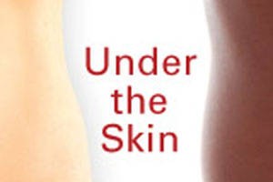 Under the Skin