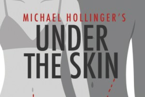 Under the Skin