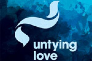 Untying Love