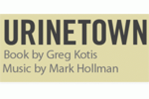 Urinetown