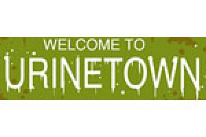 Urinetown: The Musical