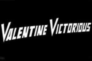 Valentine Victorious