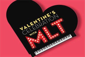 Valentine’s Cabaret