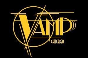 Vamp: A Music Comedy Drinking Show