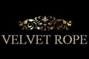 Velvet Rope