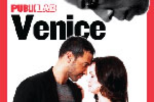 venice logo 5705