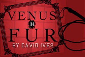 Venus in Fur