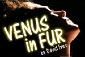 Venus in Fur