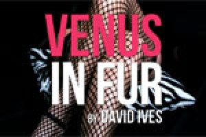 Venus in Fur