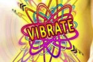 Vibrate