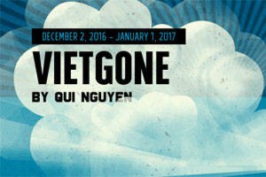 Vietgone