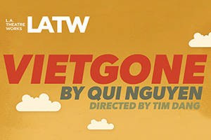 Vietgone