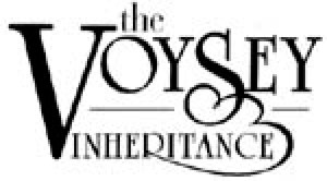 Voysey Inheritance, The