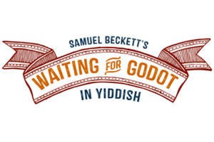 Waiting for Godot