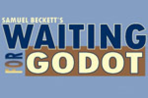 Waiting for Godot