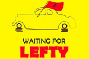 Waiting for Lefty