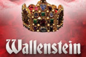 Wallenstein