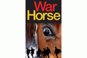 War Horse