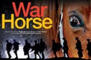 War Horse