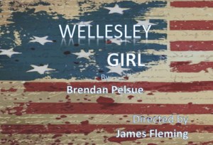 Wellesley Girl