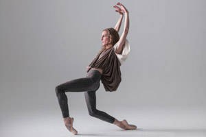 Wendy Whelan Dance Project