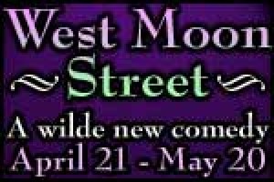 West Moon Street