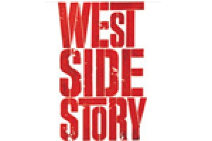 West Side Story