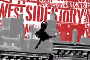 West Side Story