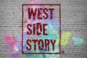 West Side Story