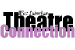 West Suburban Theatre Connection