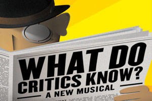 What Do Critics Know?