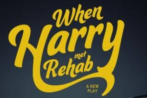 When Harry Met Rehab