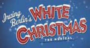 White Christmas