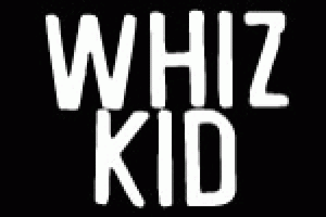 Whiz Kid