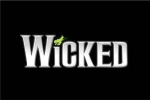 Wicked