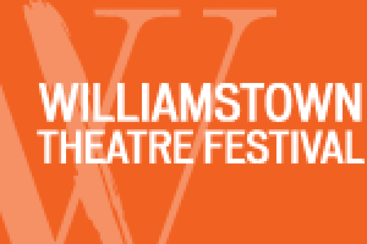 Baker, Harner, Malick, et al. to Appear at Williamstown Theatre Festival
