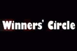 Winners’ Circle