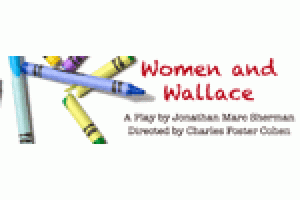 Women and Wallace