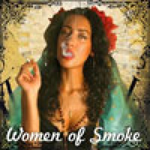 Women of Smoke