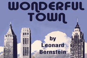 wonderful town logo 56591 1