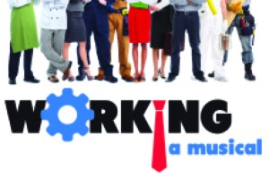 Working: A Musical