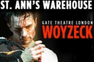 Woyzeck