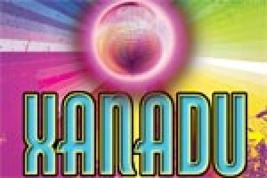 Xanadu