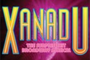 Xanadu