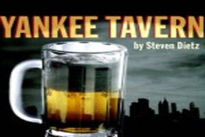 Yankee Tavern