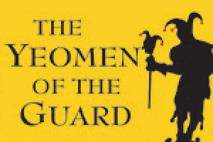 Yeoman of the Guard