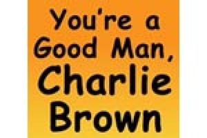 You’re a Good Man, Charlie Brown